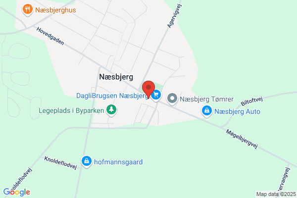 Sydvestjysk Andel
