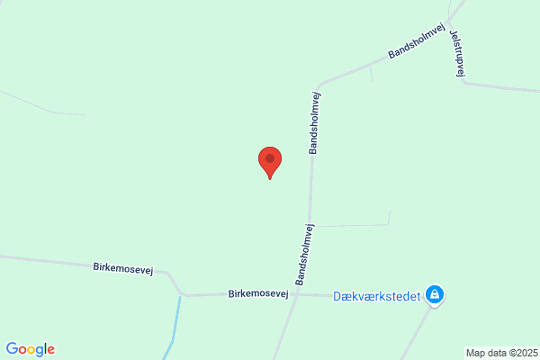 Hansen, Jens Paaske