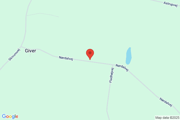 Werner, Kaj
