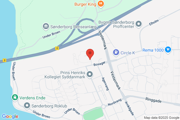 Boenhed