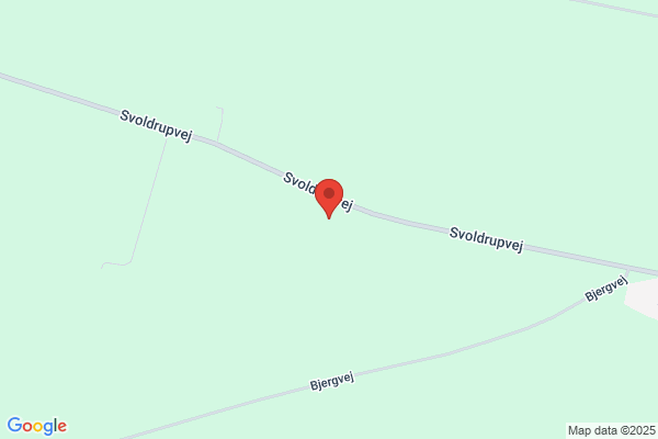 Vognsild Maskinstation