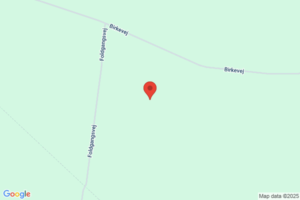 Holm, Helming