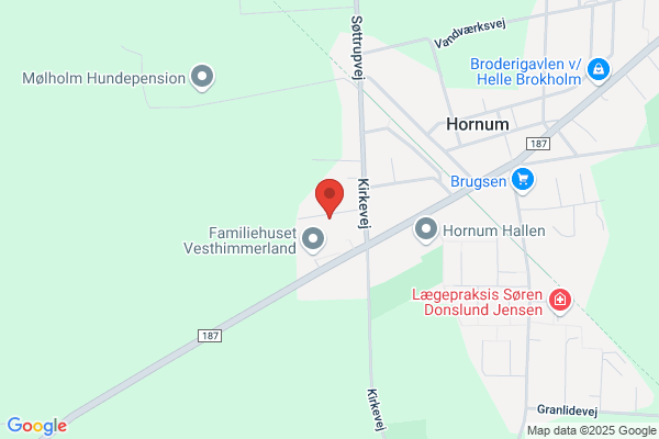 Søttrup Gymnastikforening