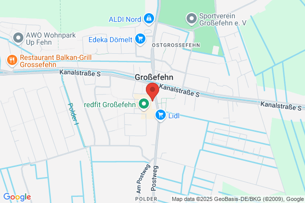 Håndkøbsudsalg For Verninge Apotek