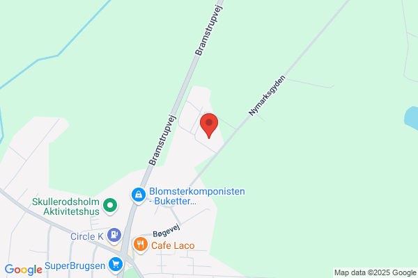 Grundtvigs Autoservice