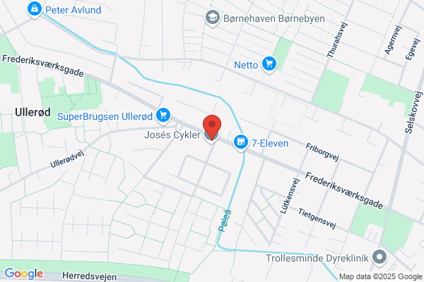 Boye Hairconcept