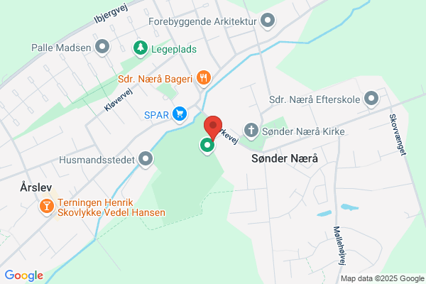 Foreningen Norden