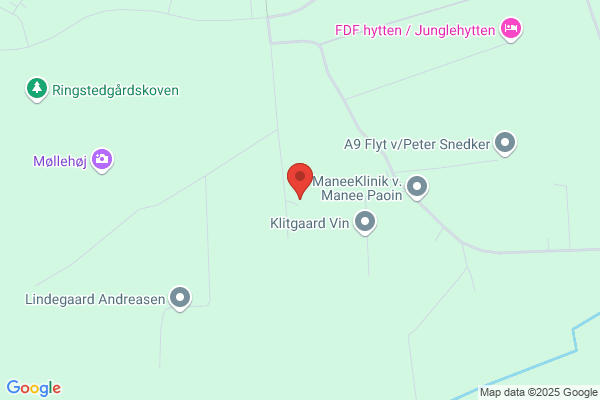 Jensen Ruthannet Sinne