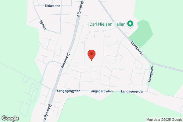 Motorklubben Centrum