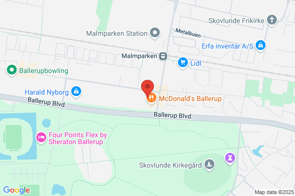 Connectionpoint (Guy Robert Pucill)