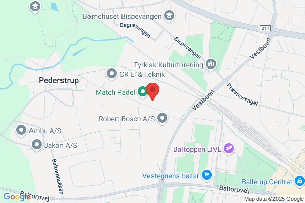 Udsen Bente