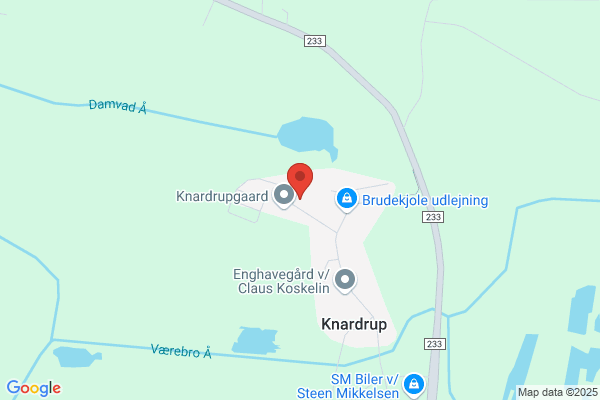 DINDEAL.DK