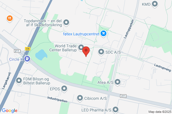 Clinic Lowe