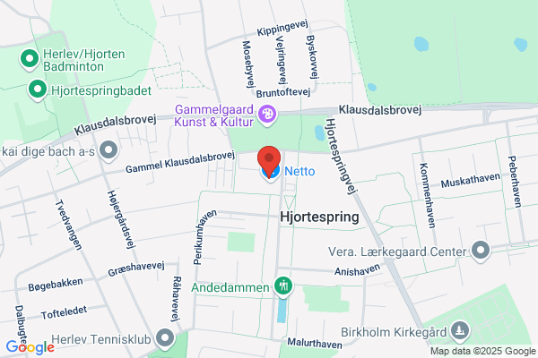 Apoteksudsalget