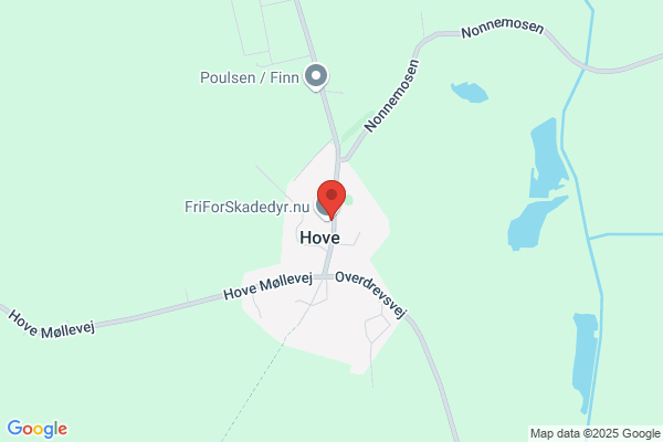 Olsens Autoværksted