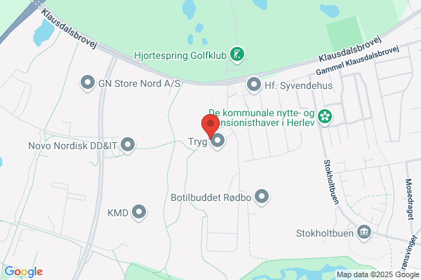 Dankort Kundeservice, Spærring & Spørgsmål
