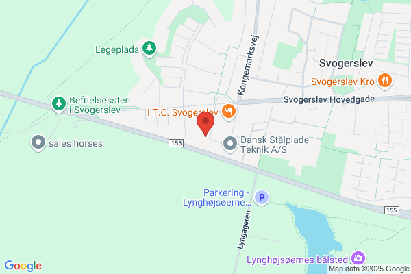 Dansk Byggeentreprise ApS