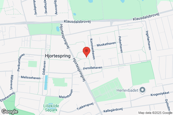 Kibæk Marianne Tandlæge