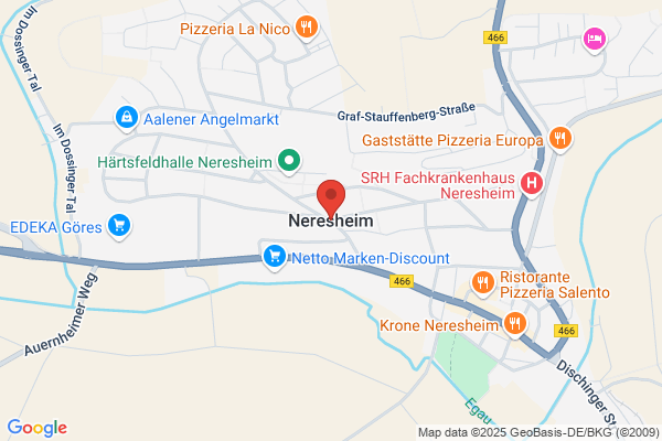 narremissen.dk