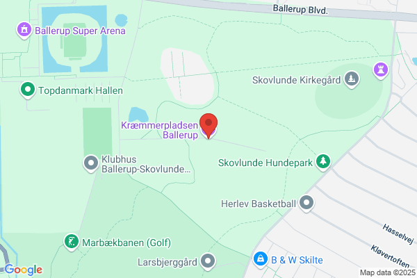 www.byensfrokost.dk