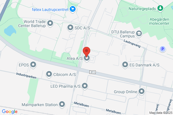 Telefax