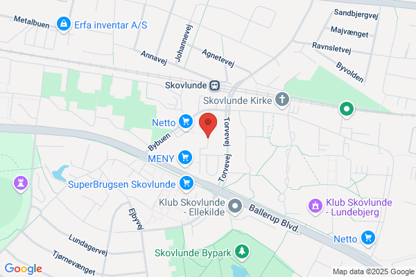 Ceh Sport & Beklædning