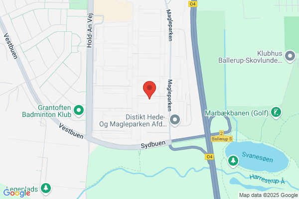 Hyllingeris