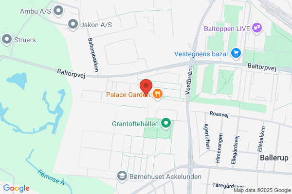 Transportlynet
