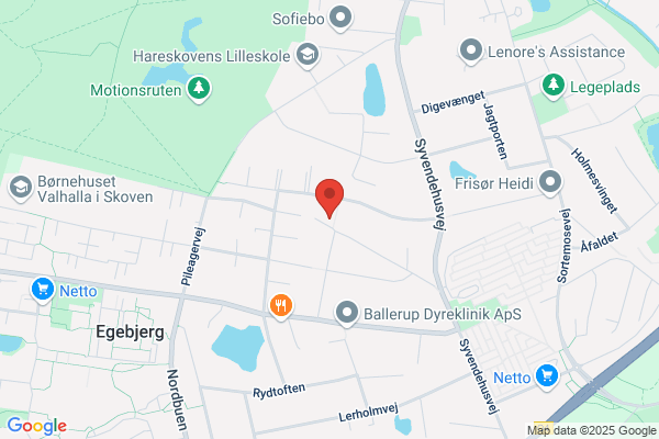Gentofte Zonta