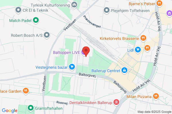 Teatergruppen Klima