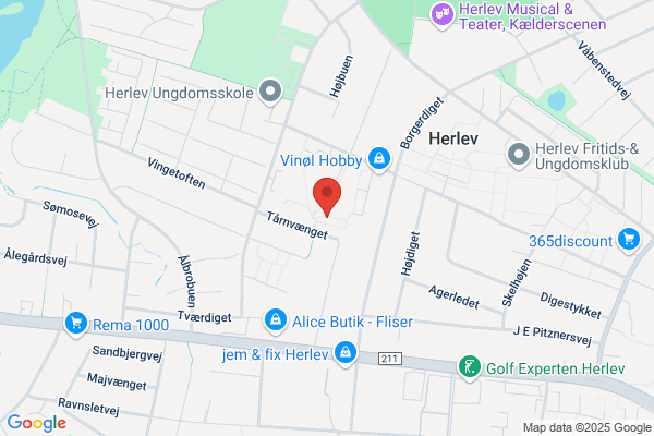 Hansen, Helmer Calmar