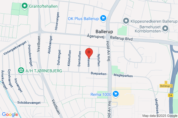 Solberg, H.J.