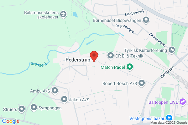 Steffensen, Gert