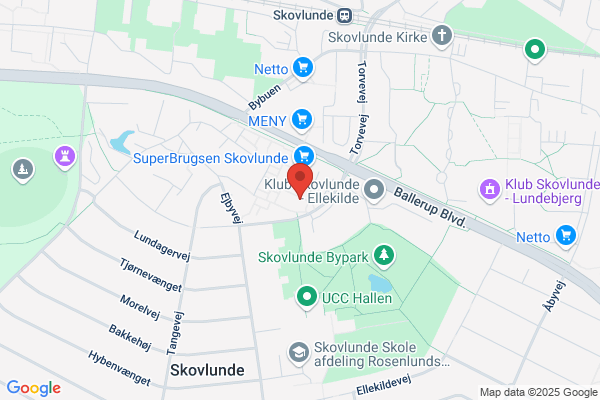 Ballerup Kammerkor