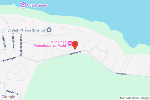 Malerfirmaet Freddy Bengtsen