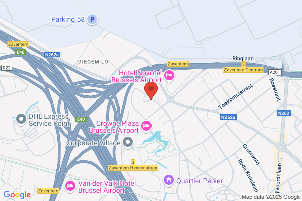 Sanofi Pasteur MSD ApS