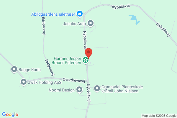 Brancheforeningen Fokus På Dyr