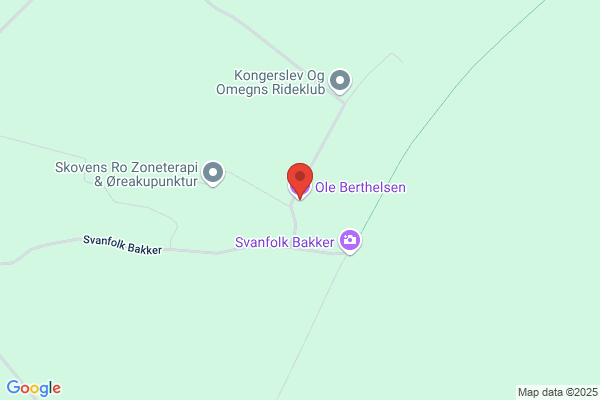 Bertelsen, Ole