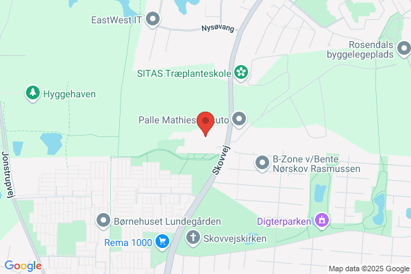 Ballerup Fodboldalliance
