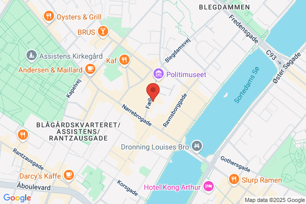 Ungdomsbyen