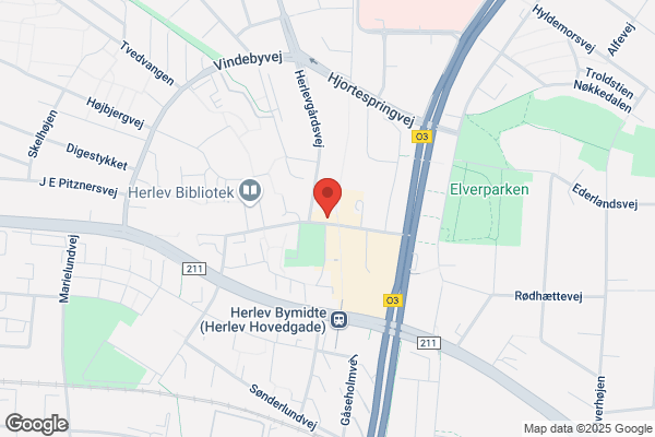 Prener, Jan