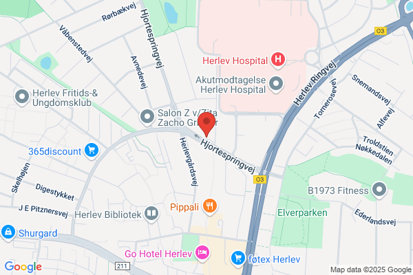 Yx