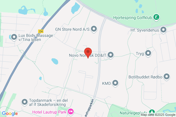 Forsvarets Materieltjeneste