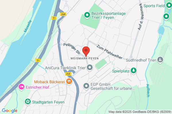 Weismark