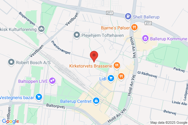 Rømer, Birthe