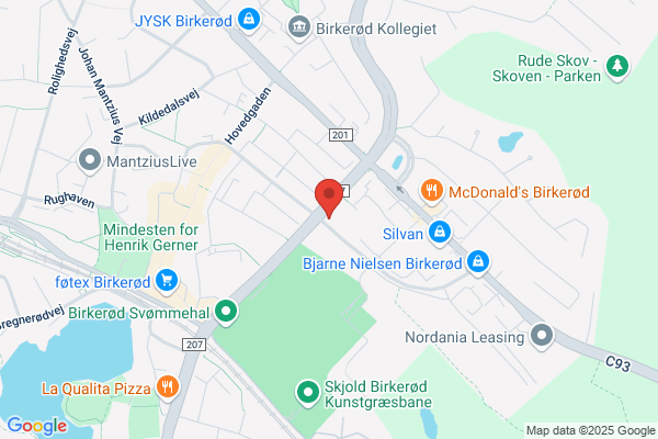 Akubachzone