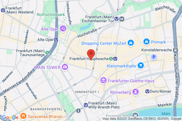 Ying Akupunktur Klinik I/S