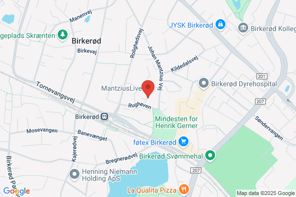 Ungerådgivning