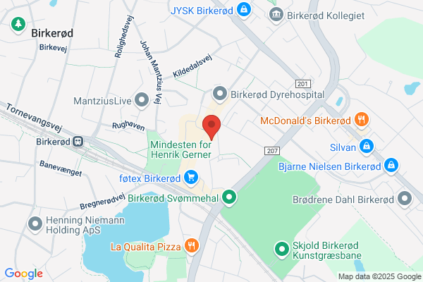 Dkshopping.Dk