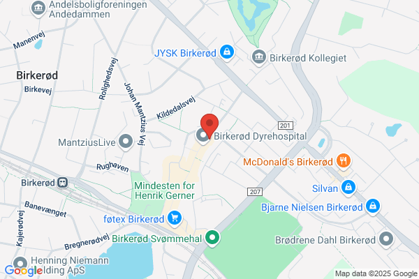 Netbutikkerne.dk